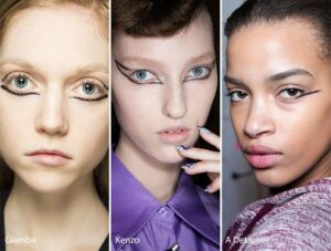 fall_winter_2016_2017_makeup_beauty_trends_liners1
