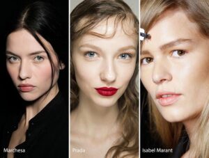 fall_winter_2016_2017_makeup_beauty_trends_radiant_complexion